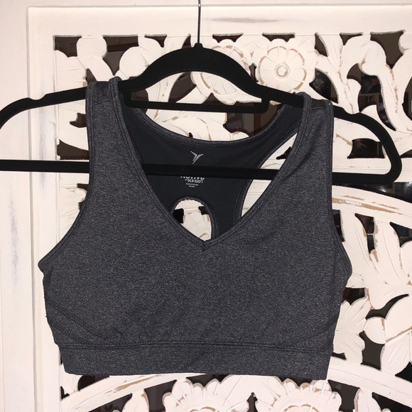 Old Navy Tops - Sports bra